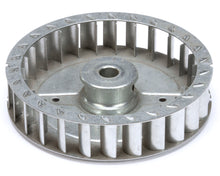 LANG 2U-71500-10 BLOWER WHEEL EQS -