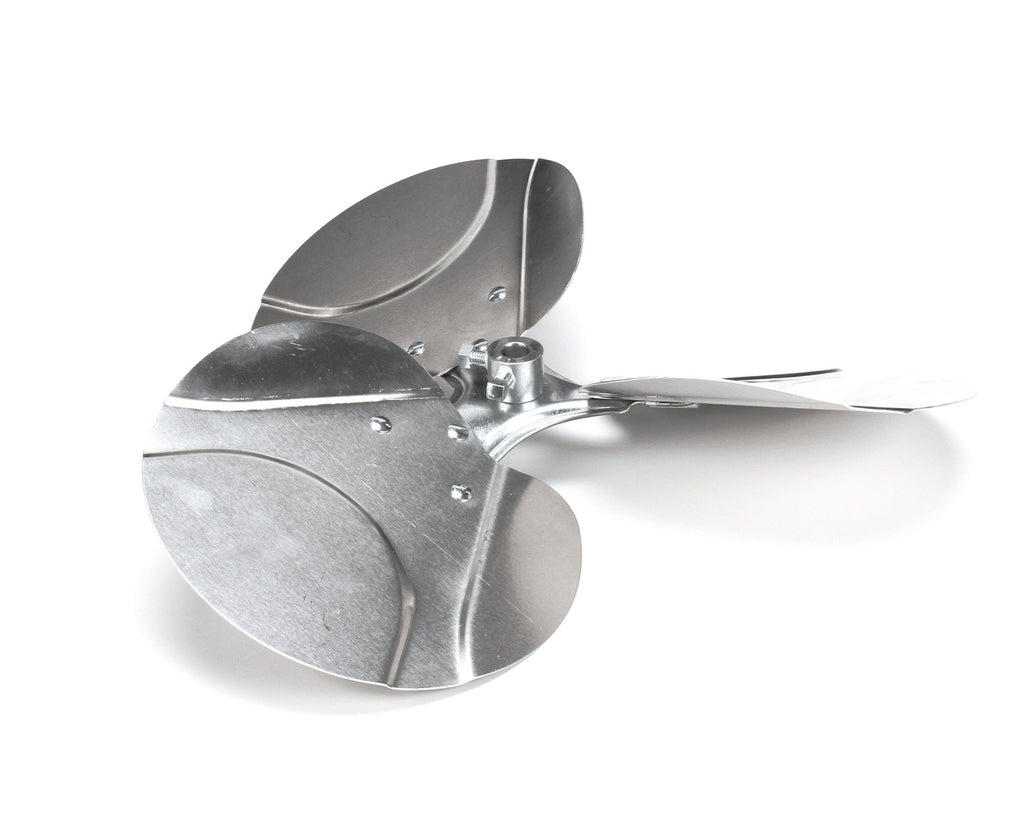 LANG PARTS 2U-71500-16