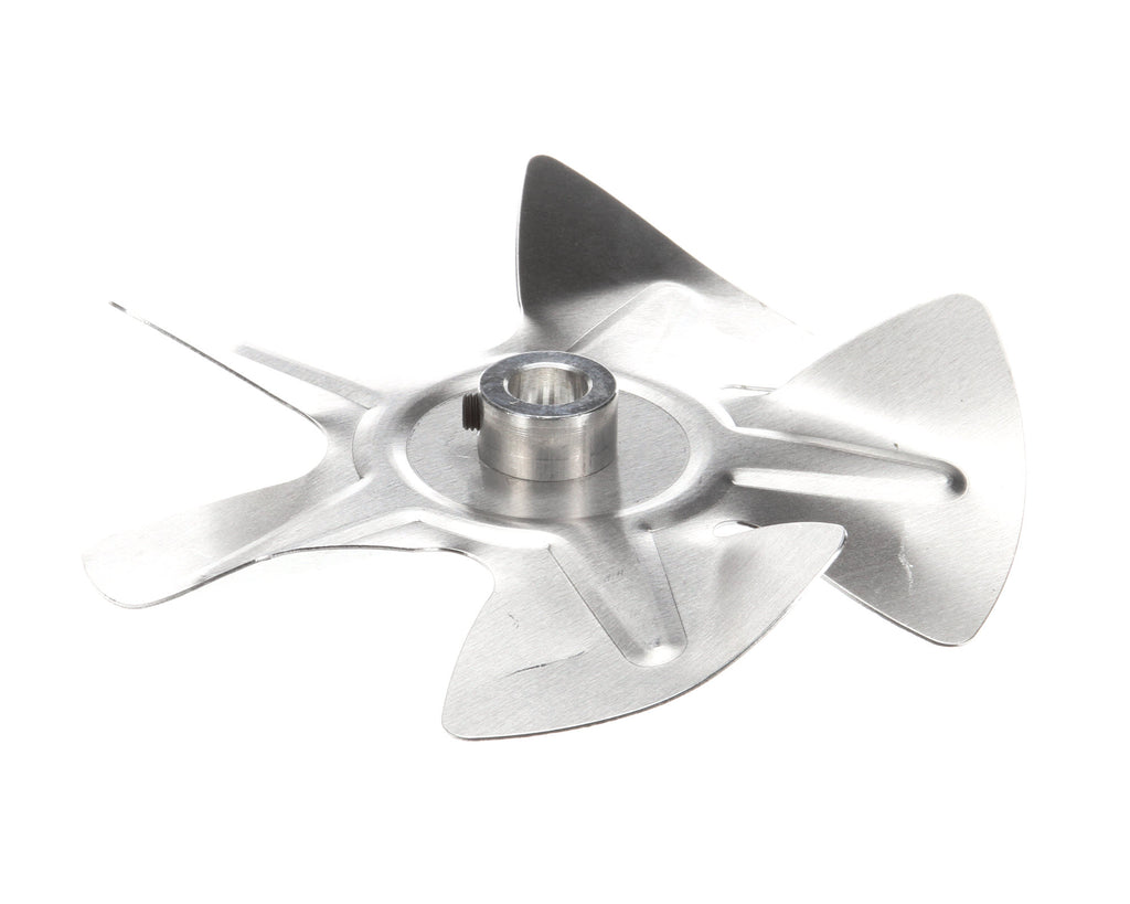 LANG PARTS 2U-71500-17