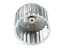 2U-71500-19