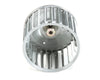LANG PARTS 2U-71500-19