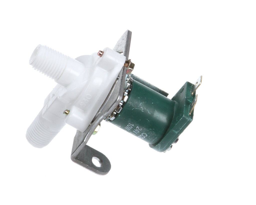 LANG PARTS 2V-70403-05