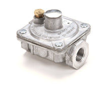 2V-80501-01