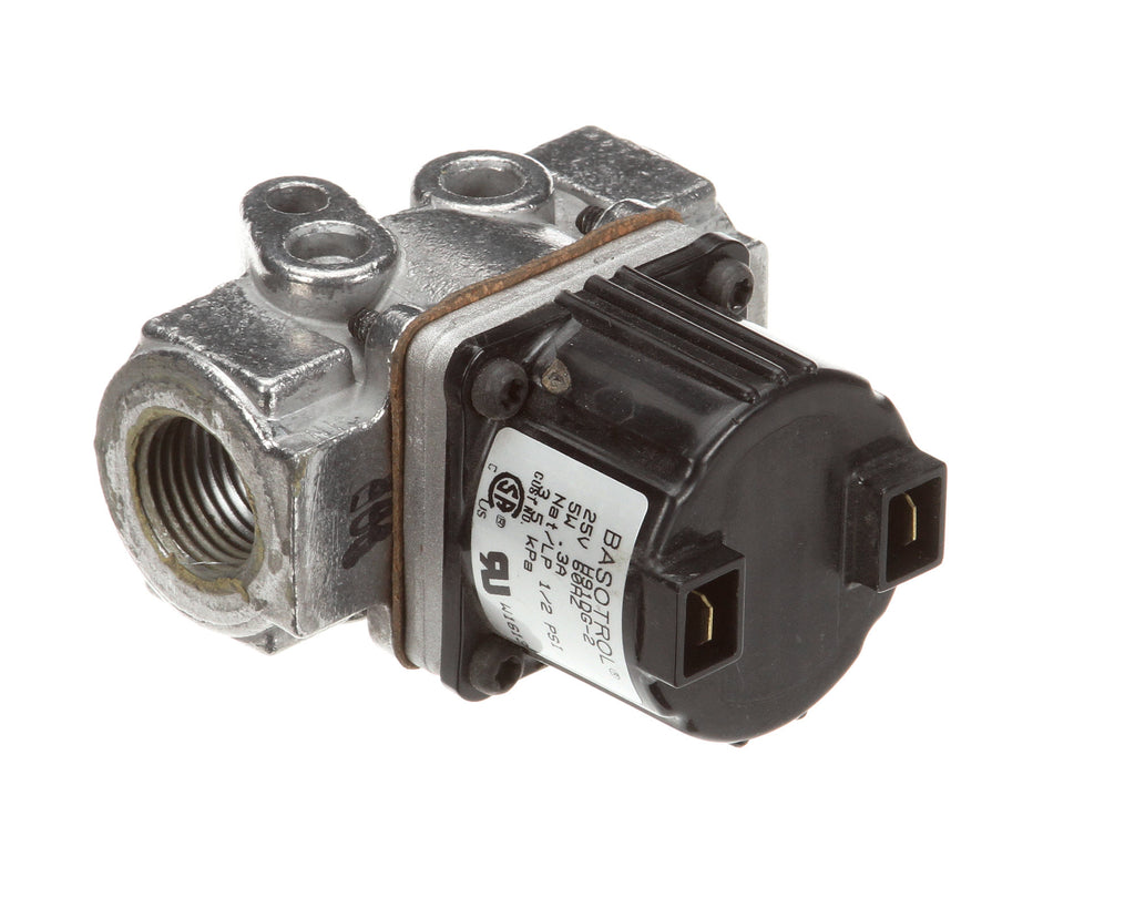 LANG PARTS 2V-80501-03