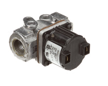 2V-80501-03