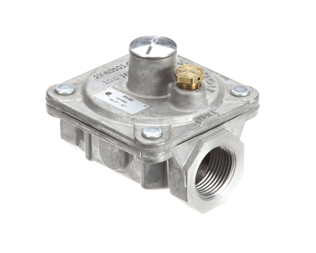 LANG PARTS 2V-80501-05