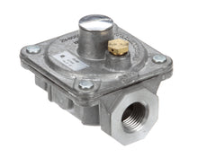 2V-80501-10