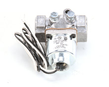 2V-80502-01