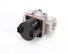 2V-80502-03