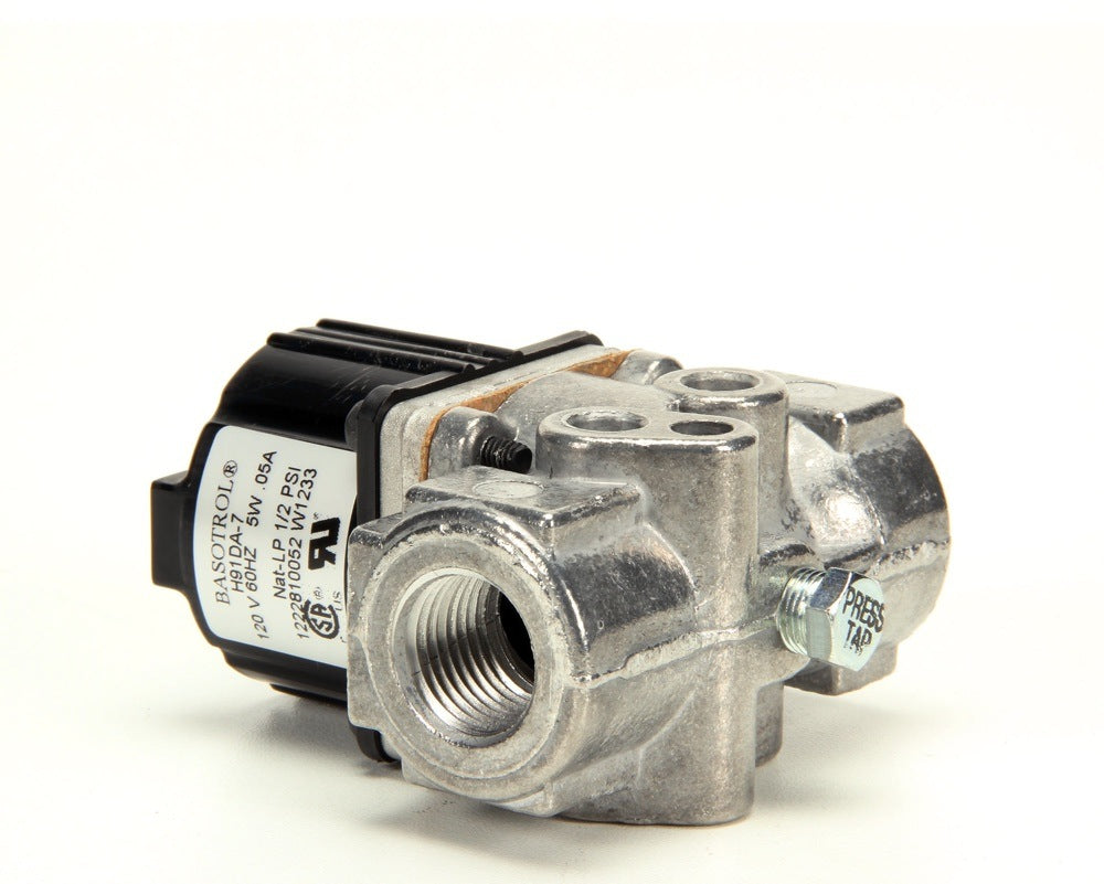 LANG PARTS 2V-80502-04