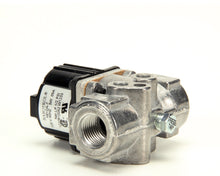 2V-80502-04
