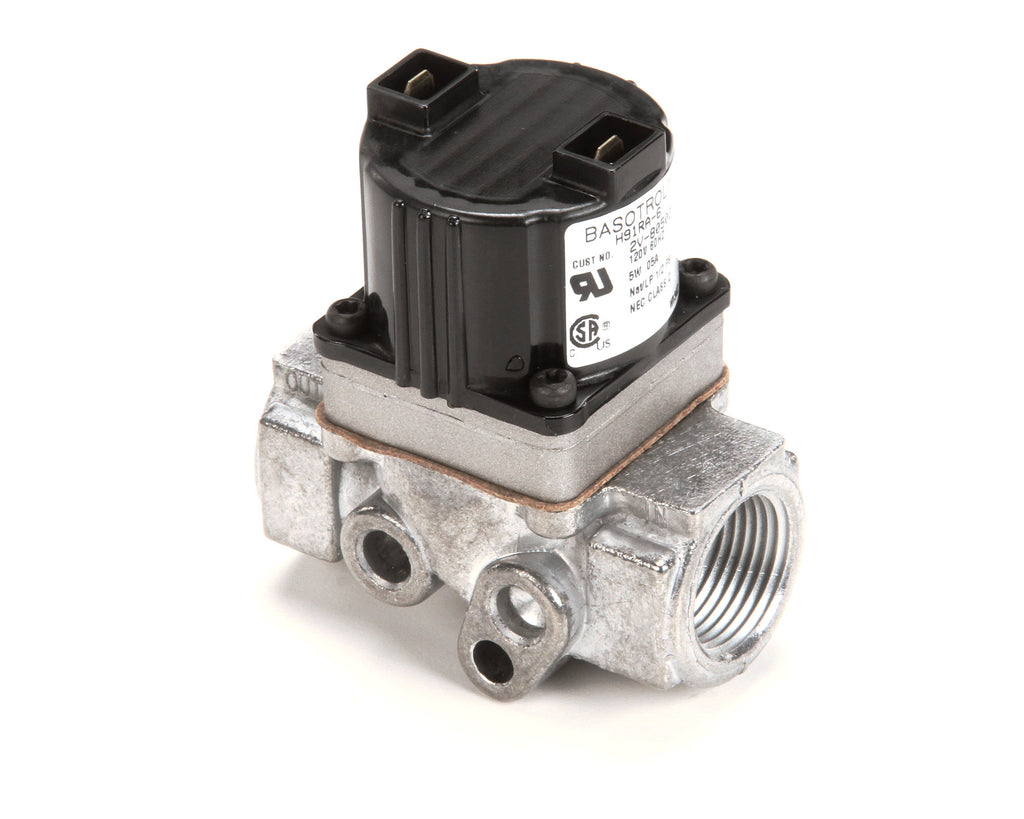 LANG PARTS 2V-80502-06