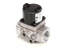 2V-80502-06