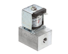 2V-80502-08