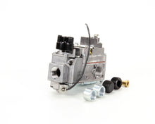 2V-80505-01