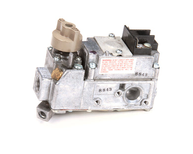 LANG 2V-80505-04 COMB VALVE GAS GRID