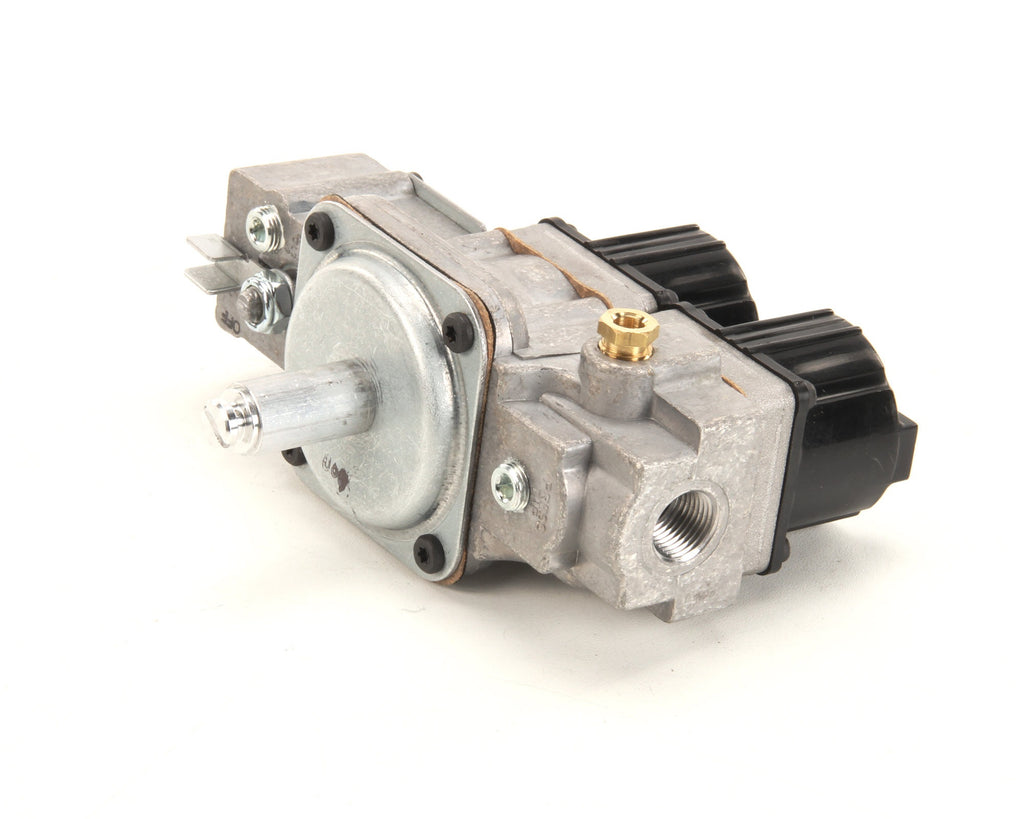 LANG PARTS 2V-80505-10