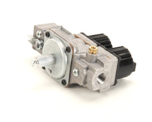 2V-80505-10