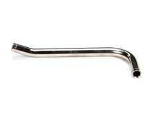 LANG 2V-PB-839 R/H WIRE TUBE