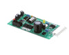 LANG PARTS 40101-W19