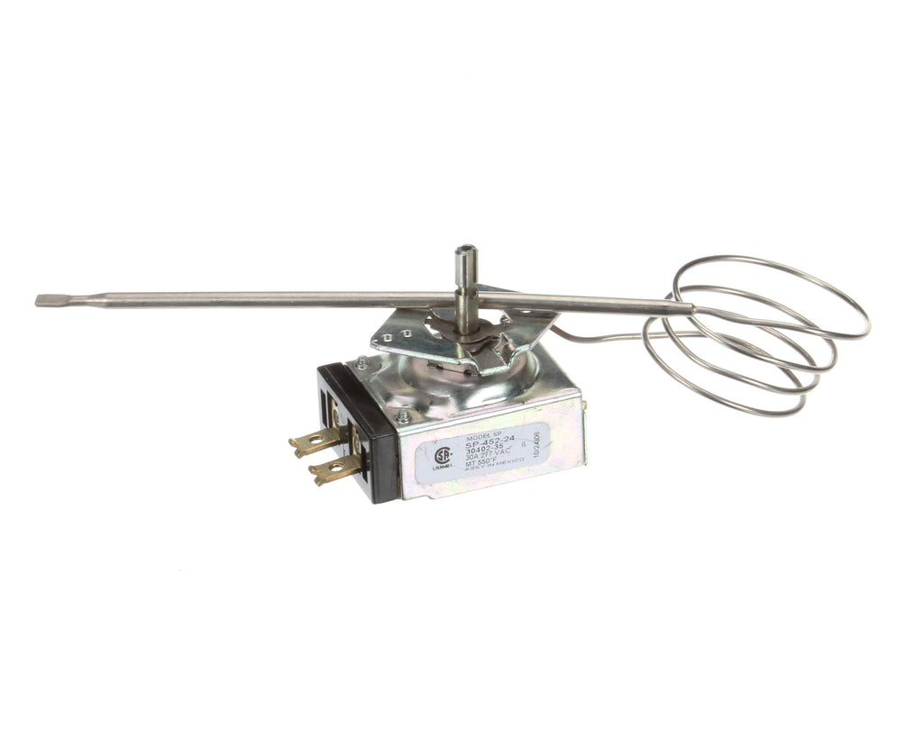 LANG PARTS I9-60101-92