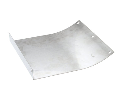LANG I9-PB-811 HOOD COVER
