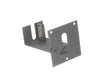 LANG PARTS J9-60101-18