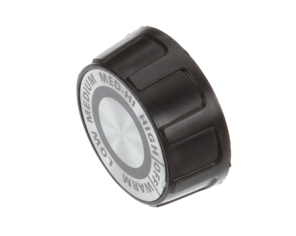 LANG PARTS J9-70701-04