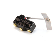 J9-GM-219