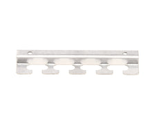 LANG J9-MM-166 SHELF PIVOT 2-3-4 FT
