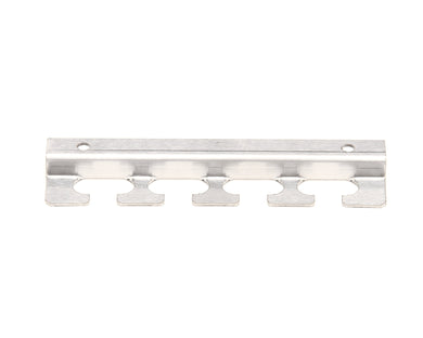 LANG J9-MM-166 SHELF PIVOT 2-3-4 FT