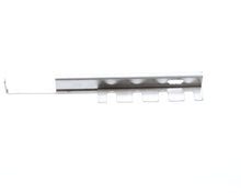 J9-MM-167-1