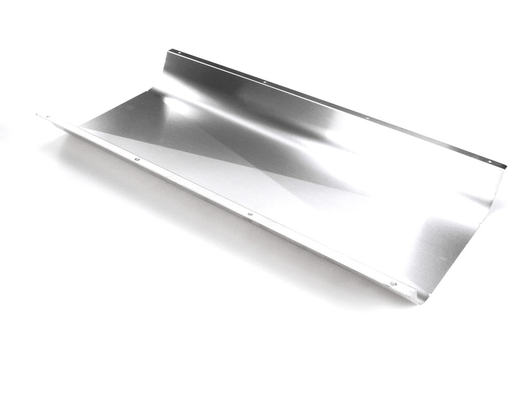 LANG PARTS J9-MM-178