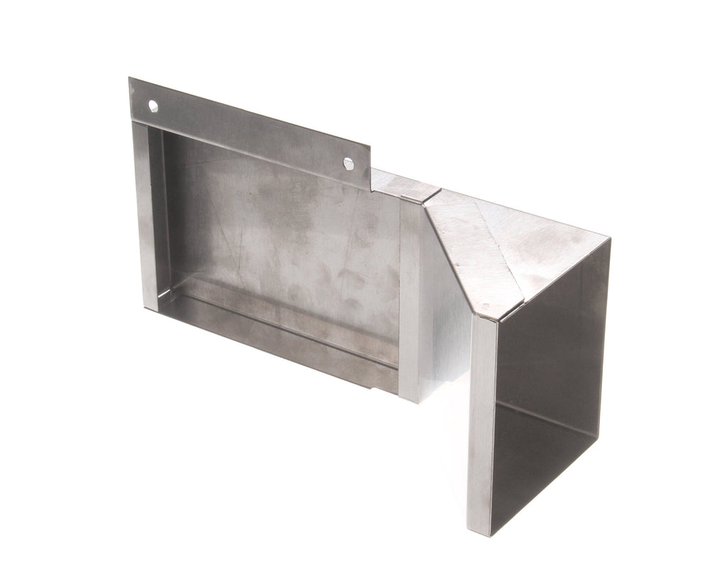 LANG PARTS K9-103-701