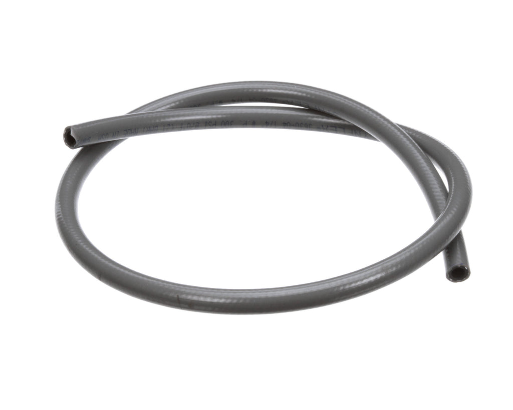 LANG PARTS K9-103-95