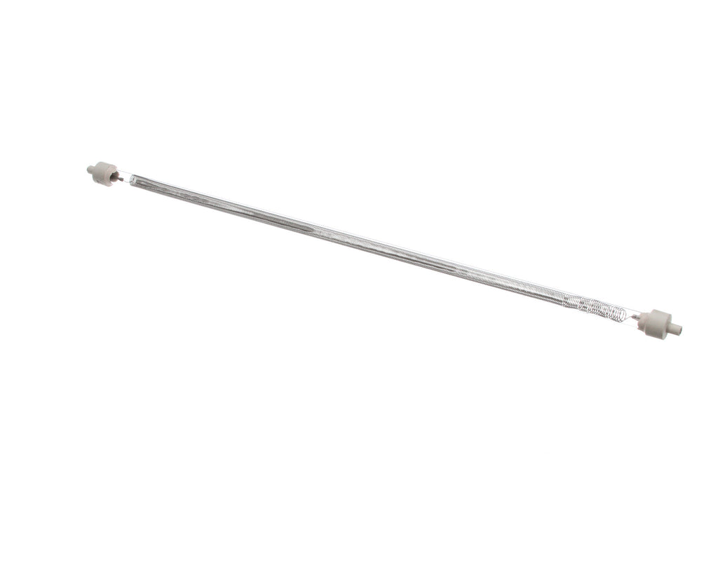 LANG PARTS K9-11160-07