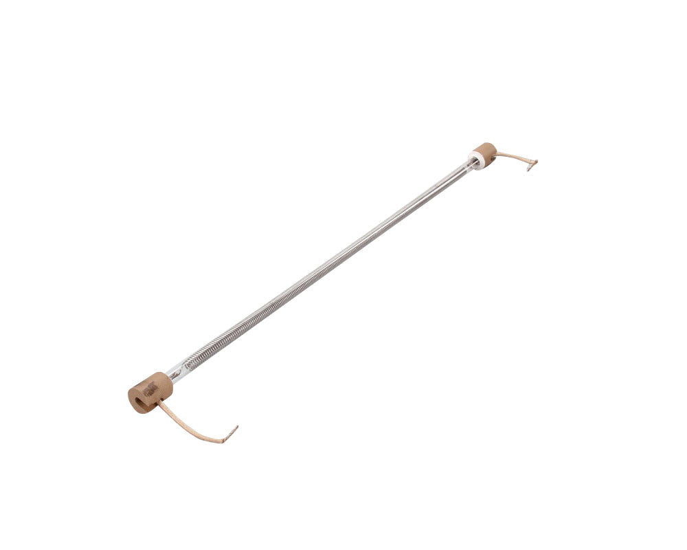 LANG PARTS K9-11160-19