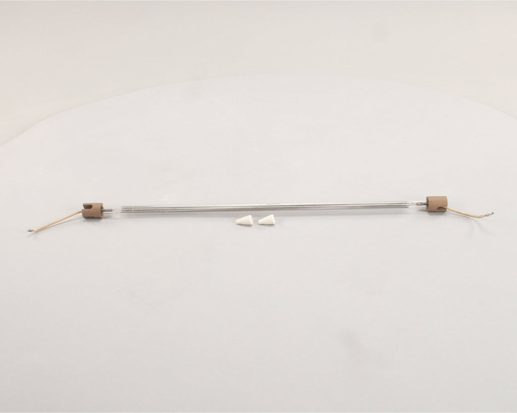 LANG PARTS K9-11160-20