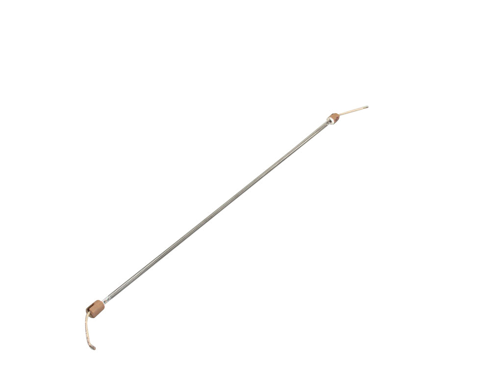 LANG PARTS K9-11160-21