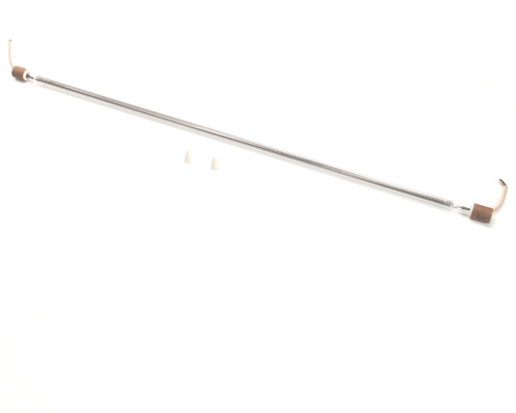 LANG PARTS K9-11160-22