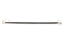 K9-11160-27-1