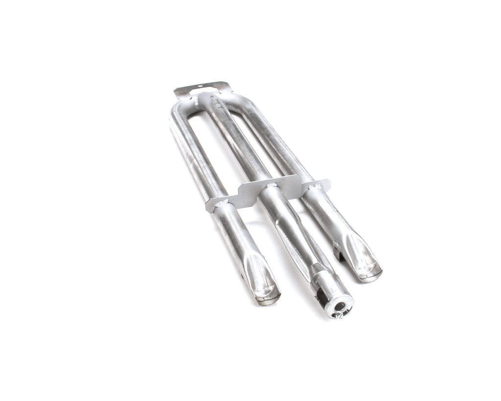 LANG PARTS K9-141-171-1