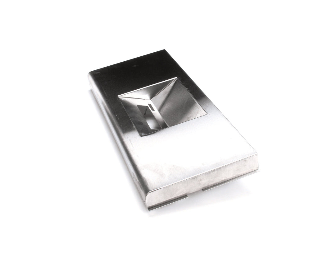 LANG PARTS K9-141-231-6