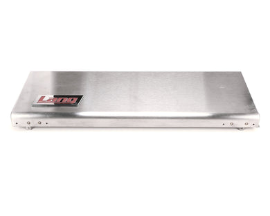 LANG K9-141-241-6 FRONT PANEL LH ASSY 6