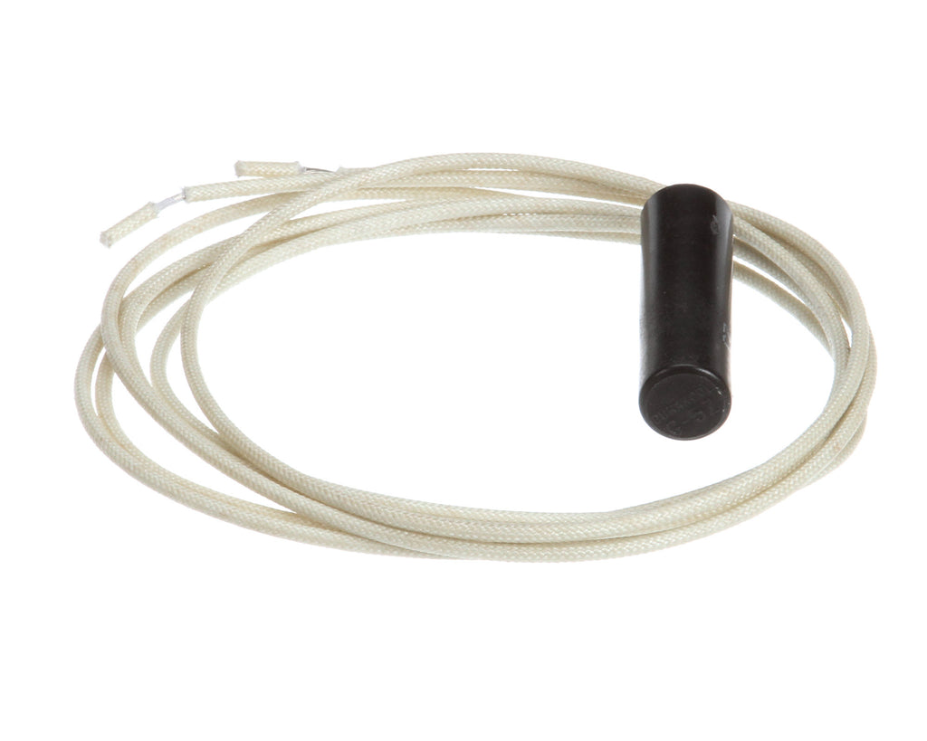 LANG PARTS K9-30307-01