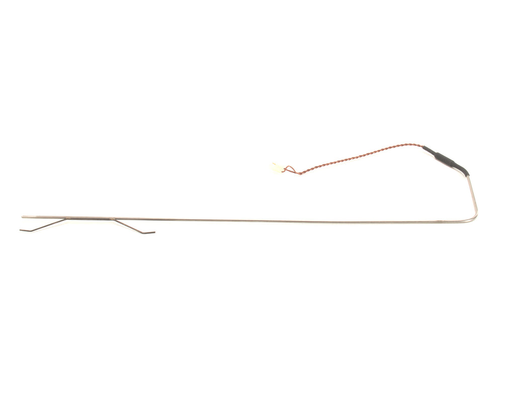 LANG PARTS K9-41100-06