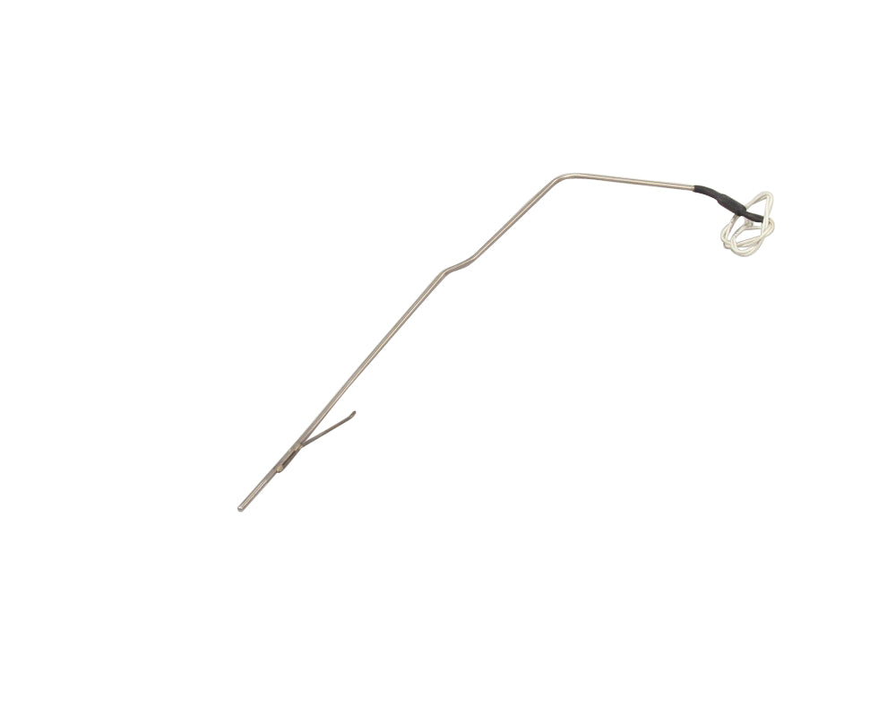 LANG PARTS K9-41100-24