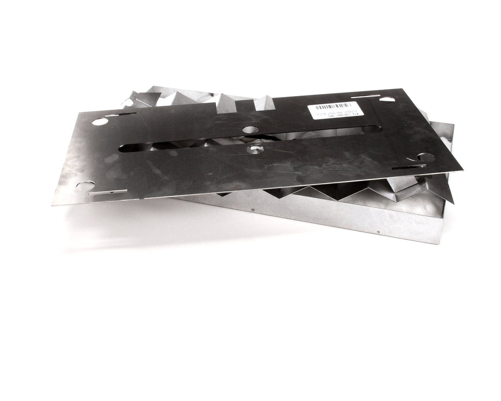 LANG PARTS K9-50302-05