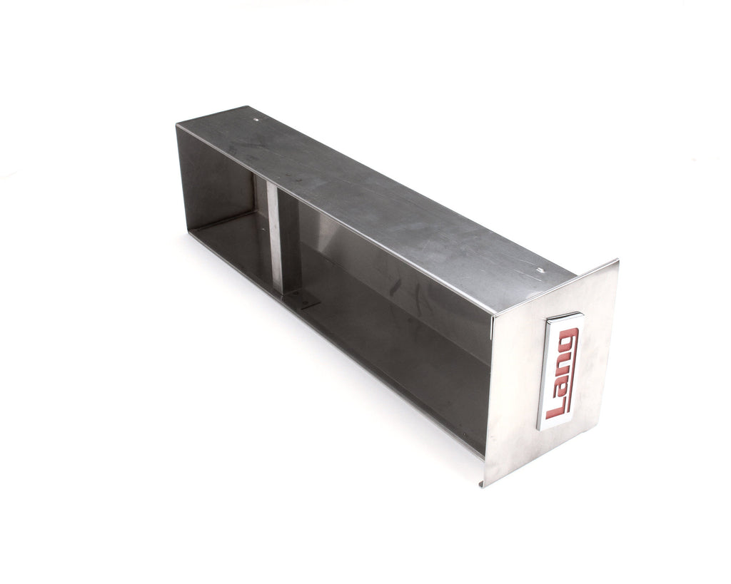 LANG PARTS K9-50302-07