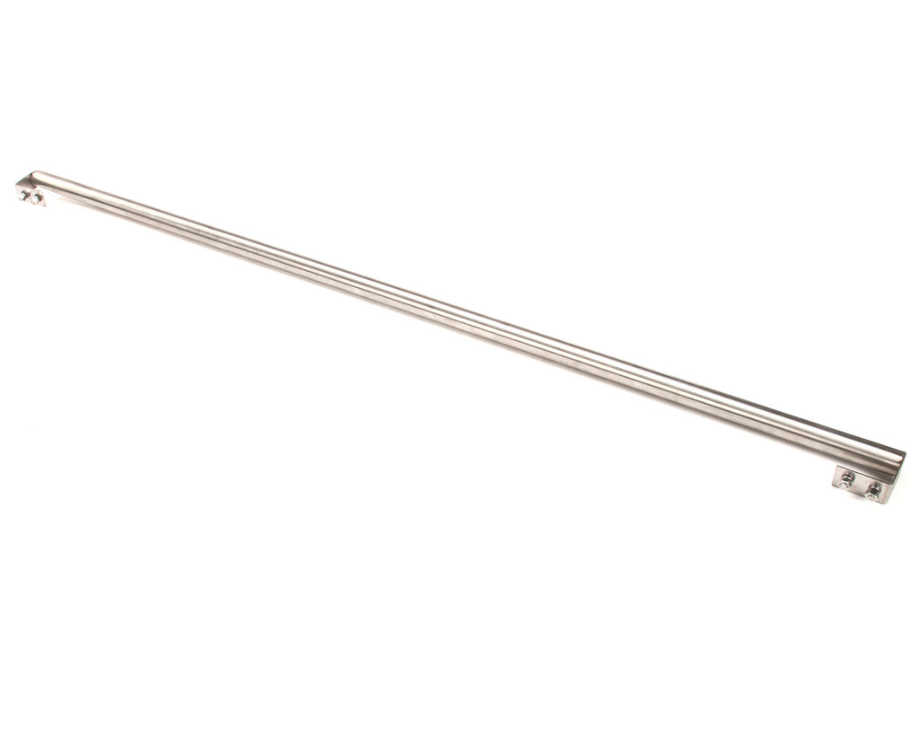 LANG PARTS K9-50302-16